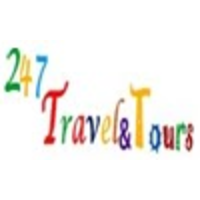 247travelandtours.com logo, 247travelandtours.com contact details