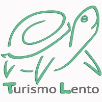 Turismo Lento logo, Turismo Lento contact details