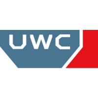 UNITED WAGON COMPANY logo, UNITED WAGON COMPANY contact details