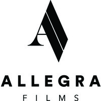 Allegra Films logo, Allegra Films contact details