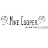 Mike Cooper Sound logo, Mike Cooper Sound contact details