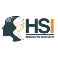 HSI High Strategies Intelligence Consulting logo, HSI High Strategies Intelligence Consulting contact details