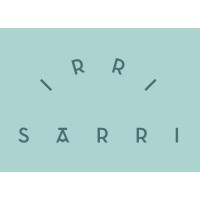 Irri Sarri logo, Irri Sarri contact details