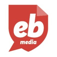 EsportBase Media logo, EsportBase Media contact details