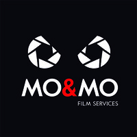 MO&MO Film Services logo, MO&MO Film Services contact details