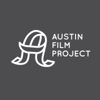 Austin Film Project logo, Austin Film Project contact details