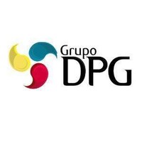 Grupo DPG logo, Grupo DPG contact details