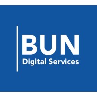 BunBiz logo, BunBiz contact details