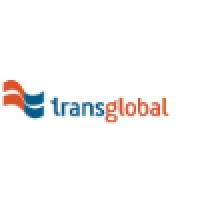 Transglobal Incorporated logo, Transglobal Incorporated contact details