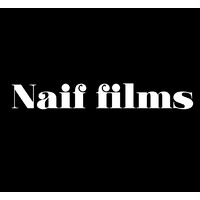 Naif Films logo, Naif Films contact details