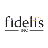 Fidelis Communications, Inc. logo, Fidelis Communications, Inc. contact details