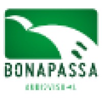 Bonapassa Cinema and Audiovisual Consulting logo, Bonapassa Cinema and Audiovisual Consulting contact details