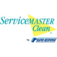 ServiceMaster by Rapid Response logo, ServiceMaster by Rapid Response contact details