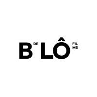 B de Lô Films logo, B de Lô Films contact details