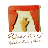 Festival Pedra Viva logo, Festival Pedra Viva contact details