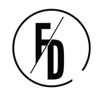 FD Media logo, FD Media contact details