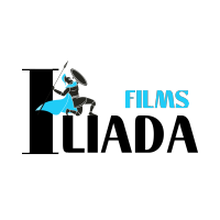 Iliada Films logo, Iliada Films contact details