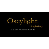 oscylight logo, oscylight contact details