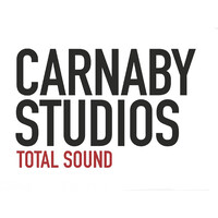 Carnaby Studios logo, Carnaby Studios contact details