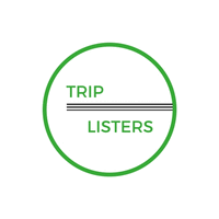 Triplisters logo, Triplisters contact details