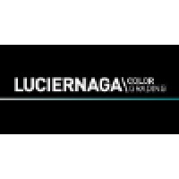 LUCIÉRNAGA Color Grading logo, LUCIÉRNAGA Color Grading contact details