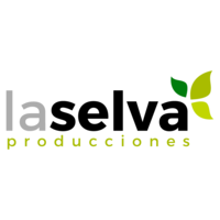 La Selva Producciones logo, La Selva Producciones contact details