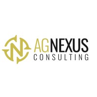 AgNexus Consulting logo, AgNexus Consulting contact details