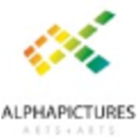 Alphapictures Limited logo, Alphapictures Limited contact details