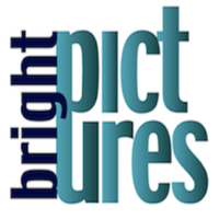 Bright Pictures Ltd logo, Bright Pictures Ltd contact details