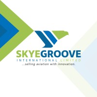 Skyegroove International Limited logo, Skyegroove International Limited contact details