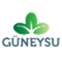 GÜNEYSU PEYZAJ VE ÇEVRE GÜVENLİK SİSTEMLERİ İNŞAAT SAN. TİC. LTD. ŞTİ. logo, GÜNEYSU PEYZAJ VE ÇEVRE GÜVENLİK SİSTEMLERİ İNŞAAT SAN. TİC. LTD. ŞTİ. contact details