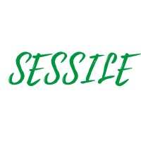 Sessile logo, Sessile contact details