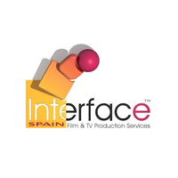 Interface Spain logo, Interface Spain contact details