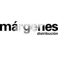 Márgenes Distribución logo, Márgenes Distribución contact details