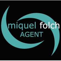 Miquel Folch logo, Miquel Folch contact details