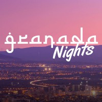 Granada Nights Ltd logo, Granada Nights Ltd contact details