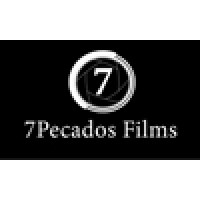 7Pecados Films logo, 7Pecados Films contact details