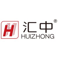 Huizhong Instrumentation Co., Ltd. logo, Huizhong Instrumentation Co., Ltd. contact details