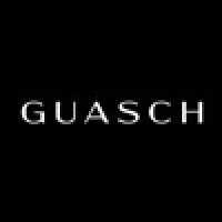 Guasch Studio logo, Guasch Studio contact details