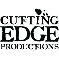 Cutting Edge Productions SL logo, Cutting Edge Productions SL contact details