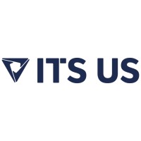 IT'S US Media GmbH logo, IT'S US Media GmbH contact details