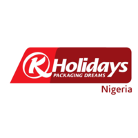 KQ Holidays Nigeria logo, KQ Holidays Nigeria contact details