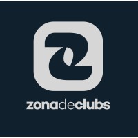 ZONADECLUBS logo, ZONADECLUBS contact details