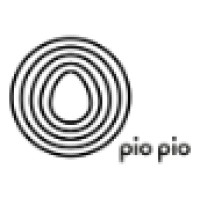 pio pio stories logo, pio pio stories contact details