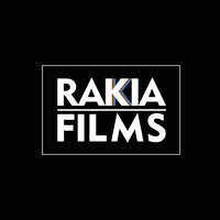 Rakia Films logo, Rakia Films contact details