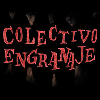 Colectivo Engranaje logo, Colectivo Engranaje contact details