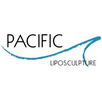 Pacific Lipo logo, Pacific Lipo contact details