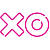 XO MGMT logo, XO MGMT contact details