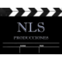 Ni lo Sueñes Producciones logo, Ni lo Sueñes Producciones contact details