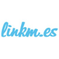 linkm logo, linkm contact details